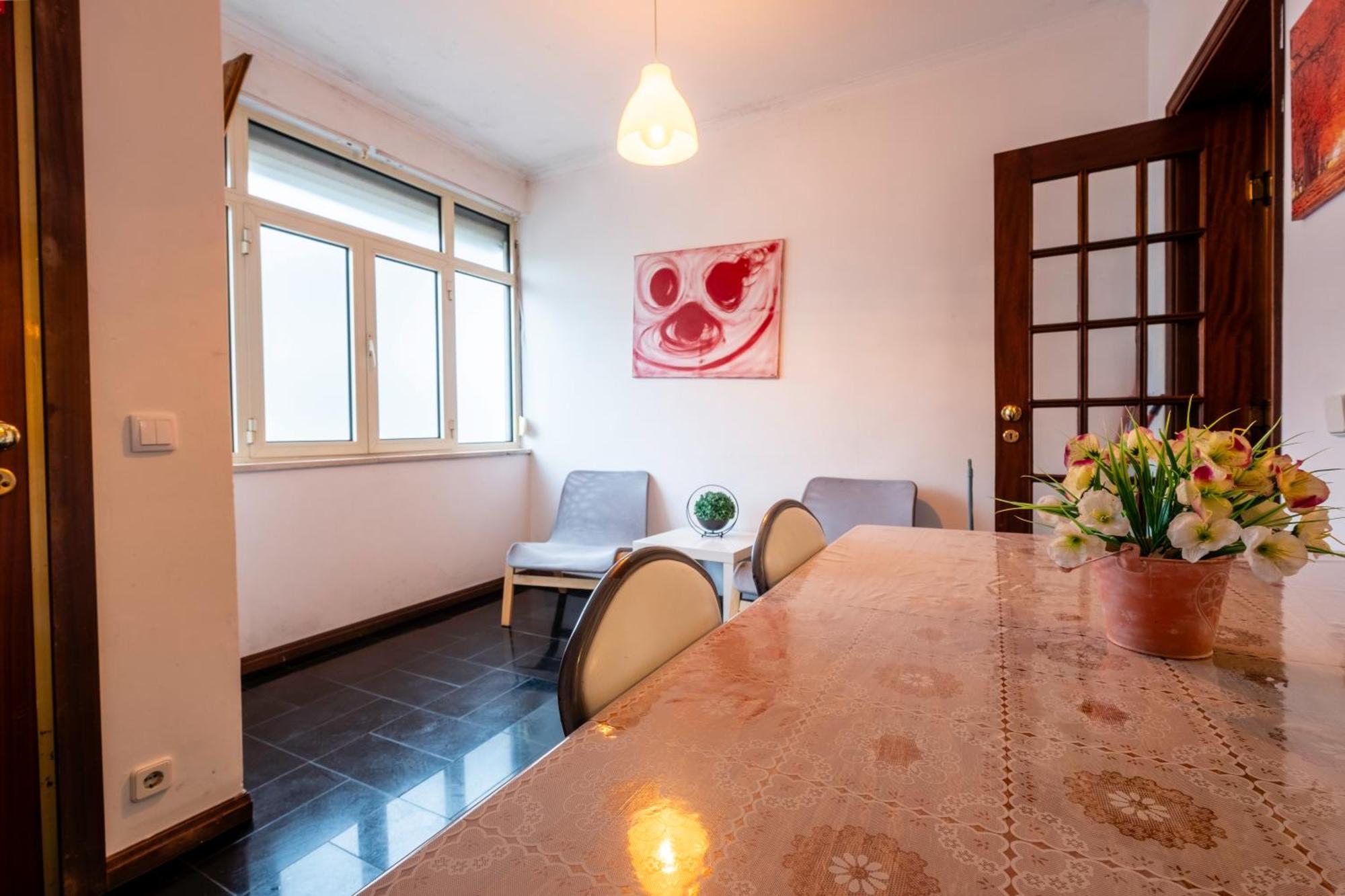 Celas Dream Studio Κοΐμπρα Εξωτερικό φωτογραφία