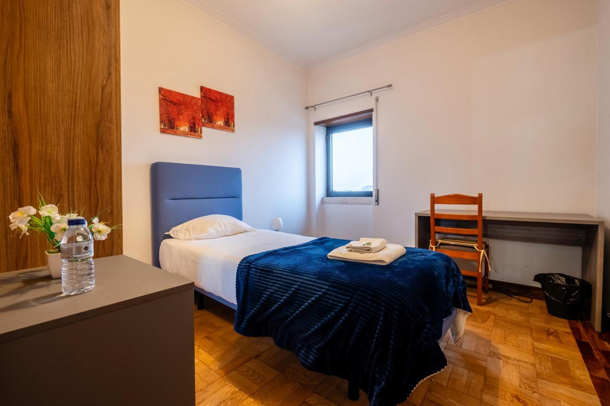 Celas Dream Studio Κοΐμπρα Εξωτερικό φωτογραφία