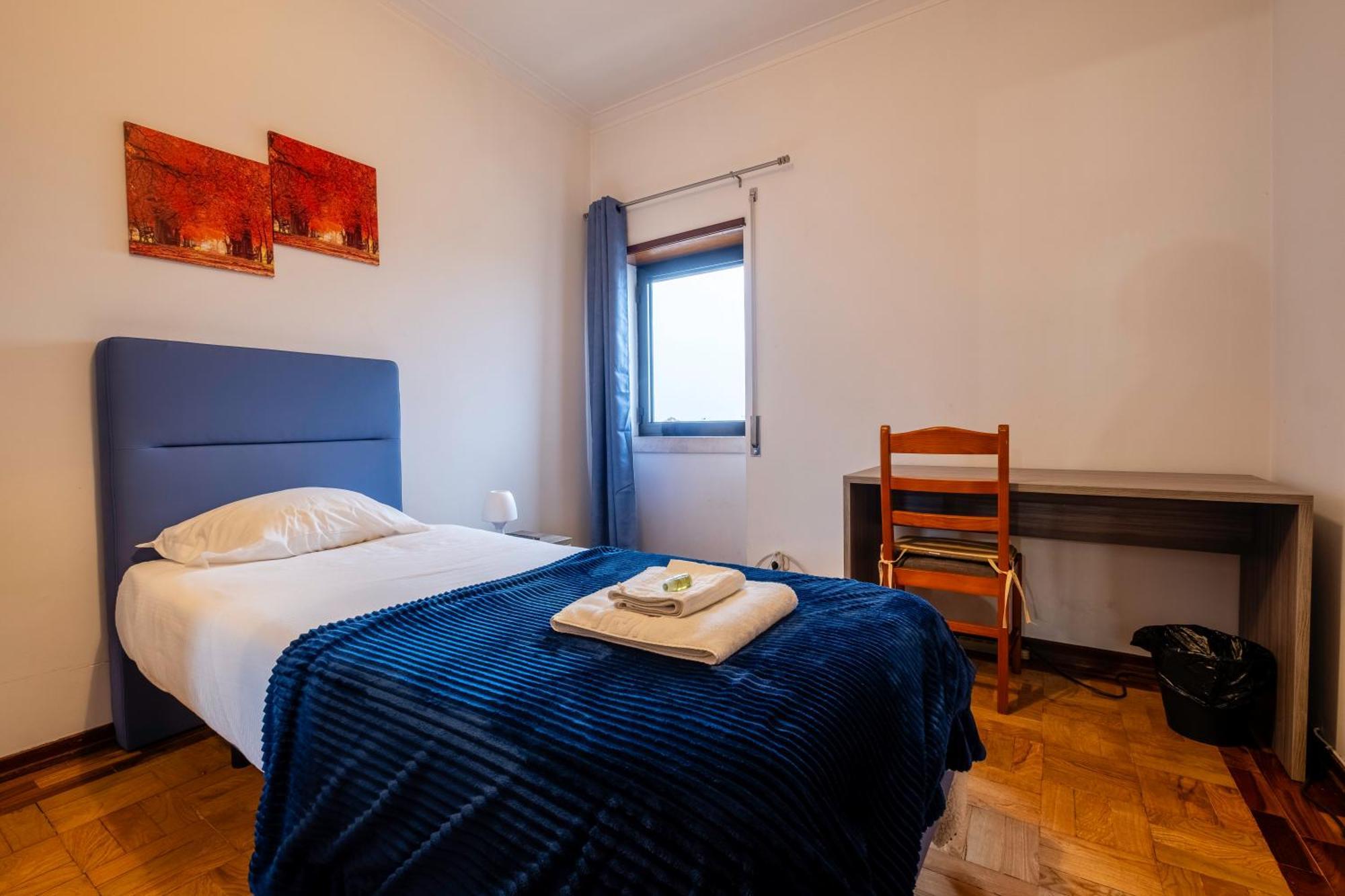 Celas Dream Studio Κοΐμπρα Εξωτερικό φωτογραφία