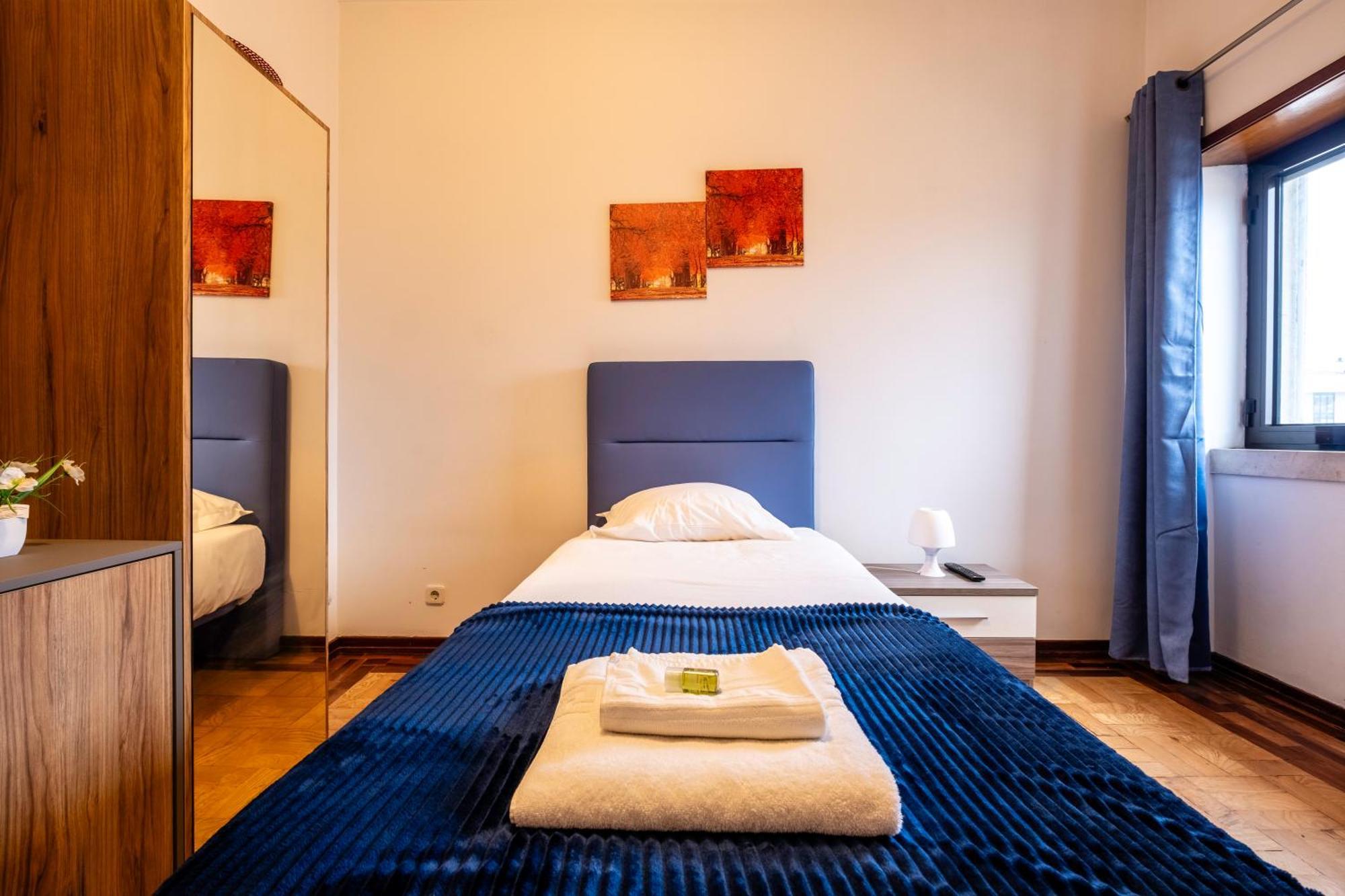 Celas Dream Studio Κοΐμπρα Εξωτερικό φωτογραφία