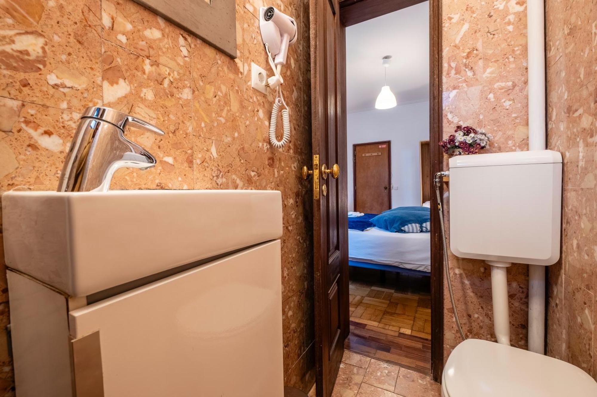 Celas Dream Studio Κοΐμπρα Εξωτερικό φωτογραφία
