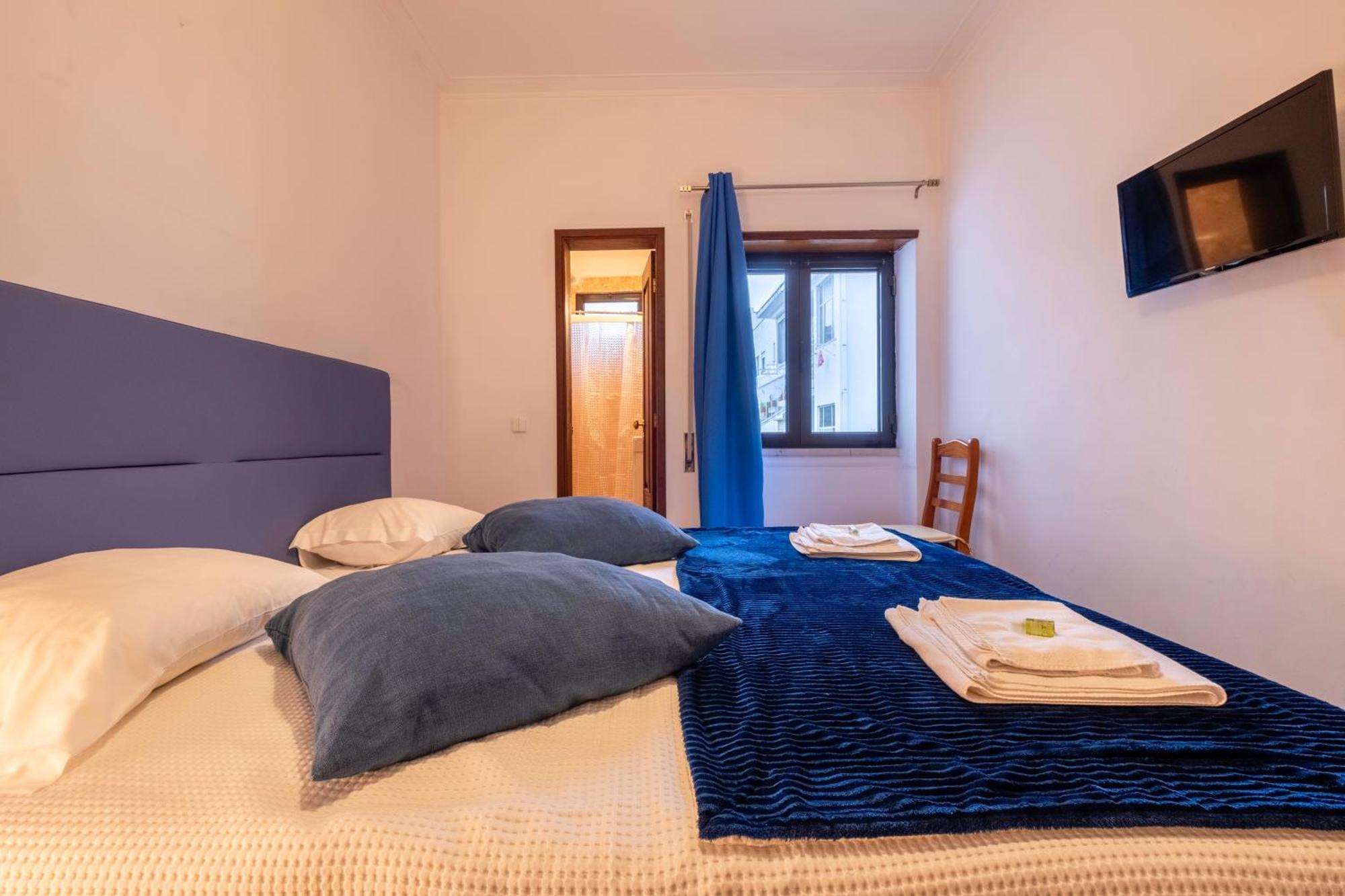 Celas Dream Studio Κοΐμπρα Εξωτερικό φωτογραφία