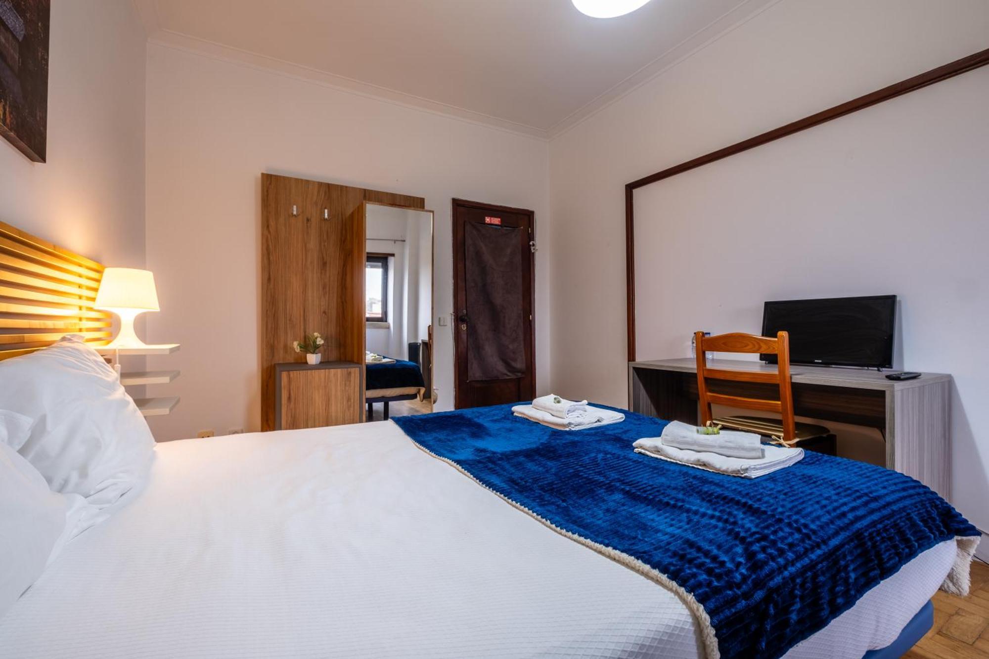 Celas Dream Studio Κοΐμπρα Εξωτερικό φωτογραφία