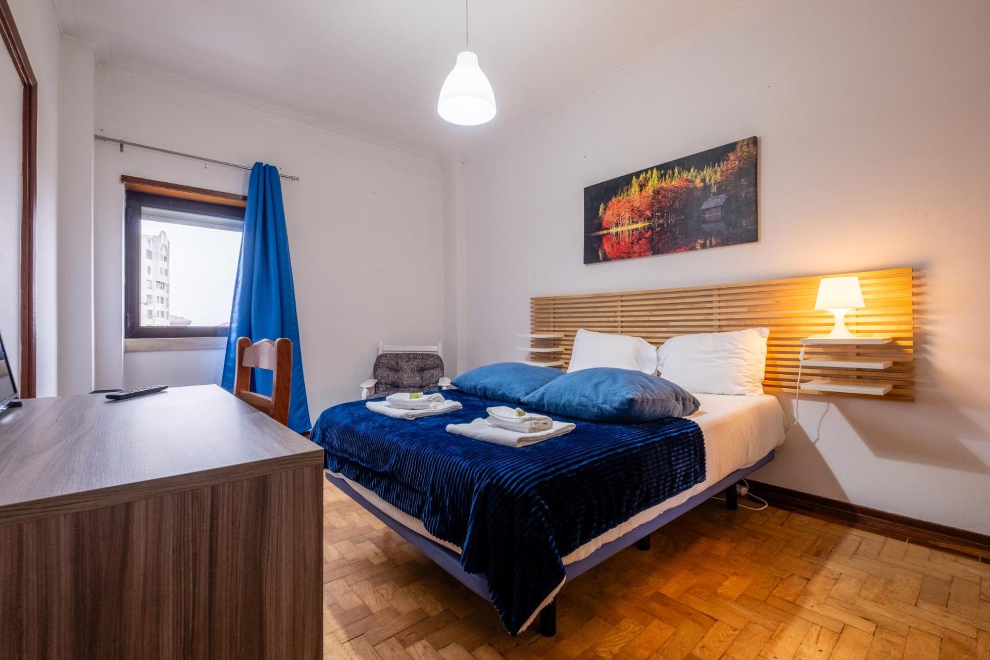 Celas Dream Studio Κοΐμπρα Εξωτερικό φωτογραφία