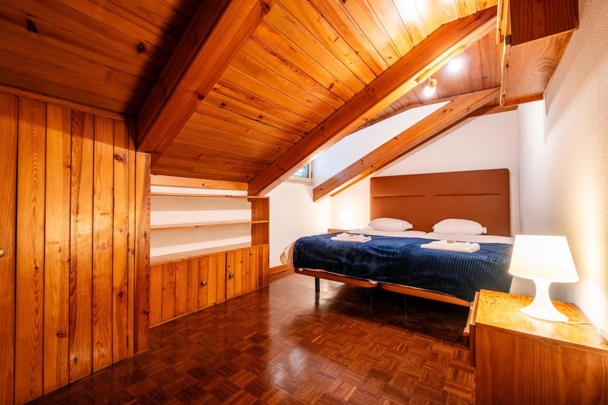 Celas Dream Studio Κοΐμπρα Εξωτερικό φωτογραφία