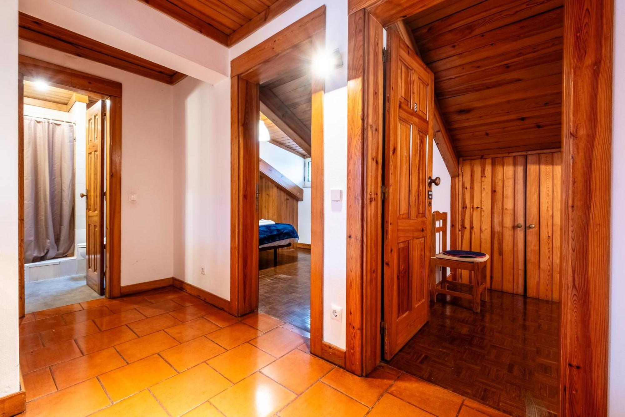 Celas Dream Studio Κοΐμπρα Εξωτερικό φωτογραφία