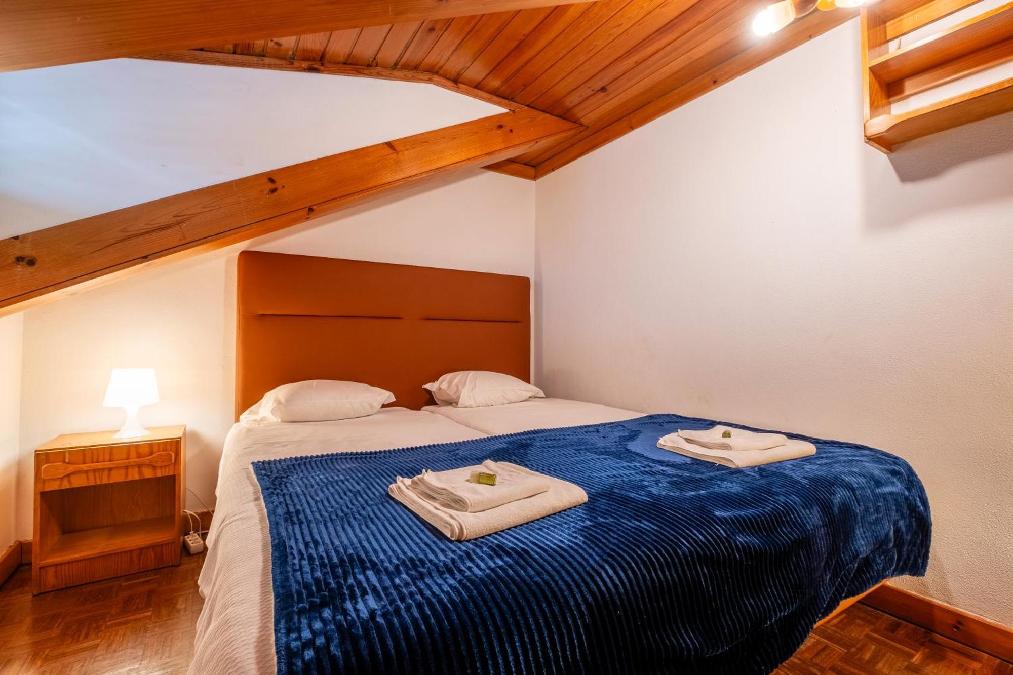 Celas Dream Studio Κοΐμπρα Εξωτερικό φωτογραφία
