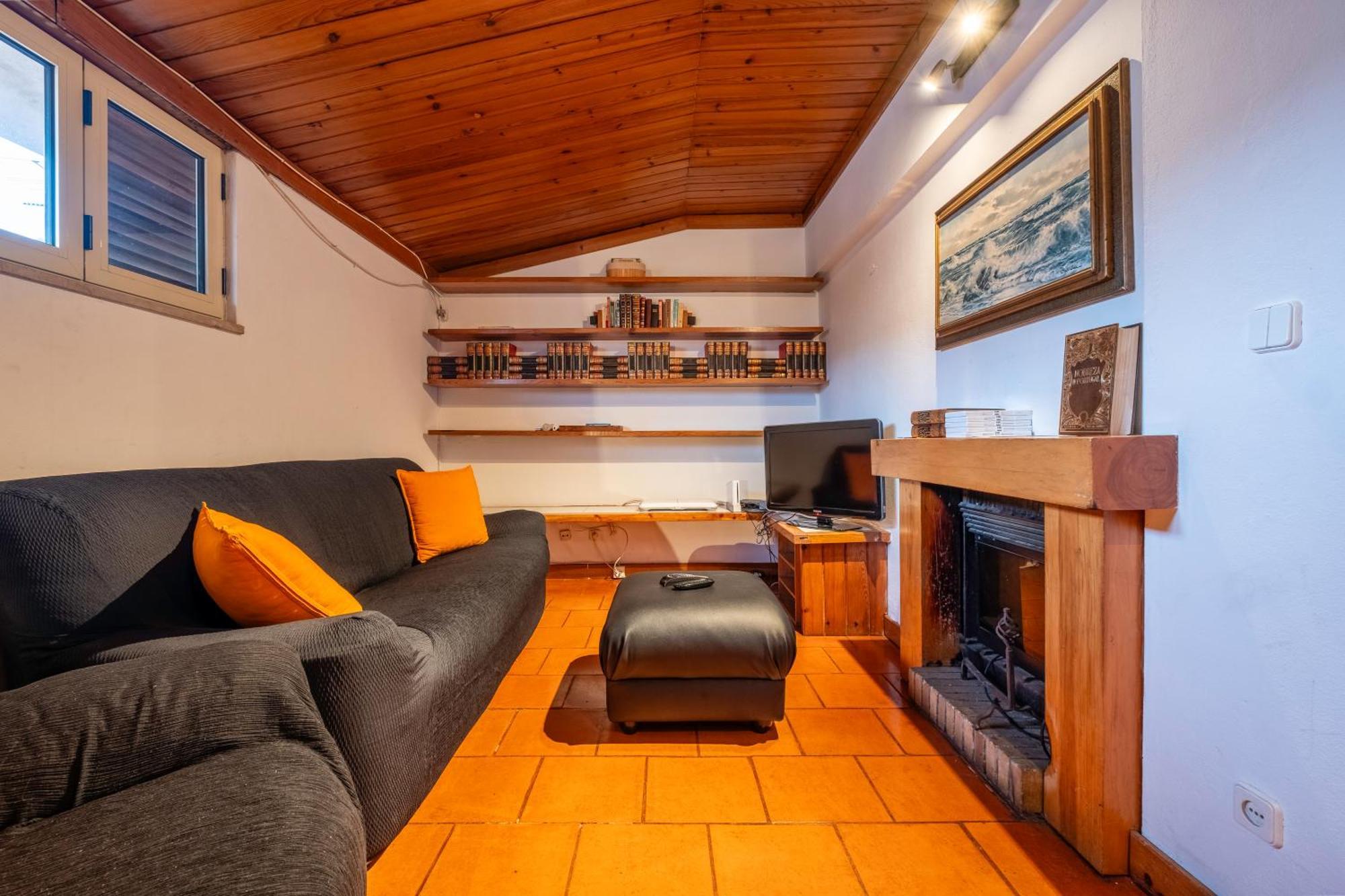 Celas Dream Studio Κοΐμπρα Εξωτερικό φωτογραφία