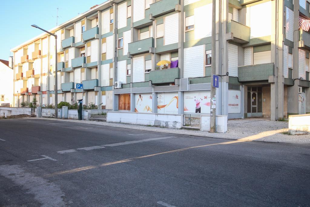 Celas Dream Studio Κοΐμπρα Εξωτερικό φωτογραφία