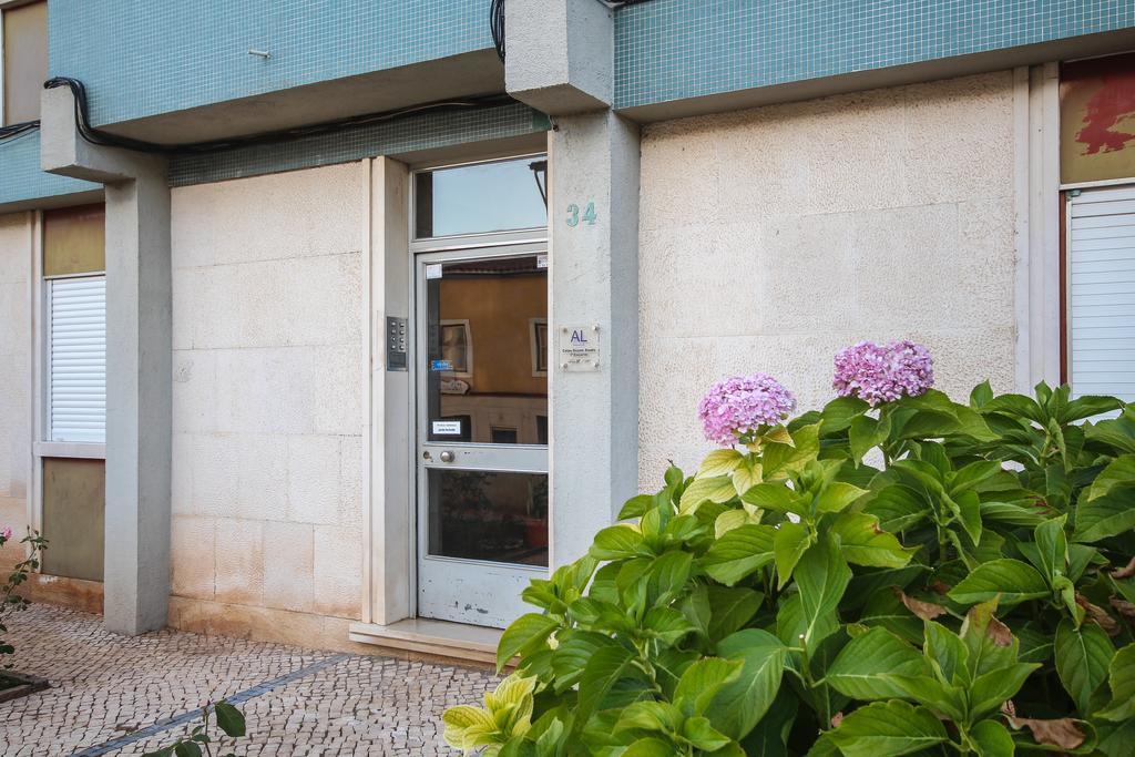 Celas Dream Studio Κοΐμπρα Εξωτερικό φωτογραφία