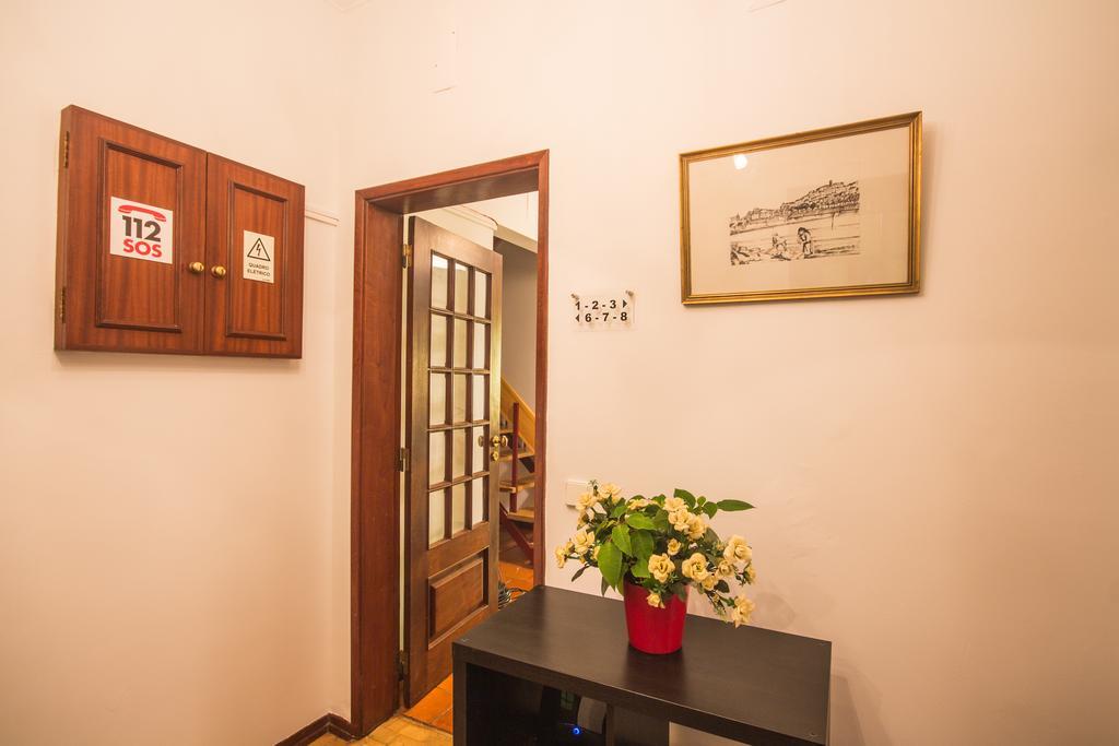 Celas Dream Studio Κοΐμπρα Εξωτερικό φωτογραφία