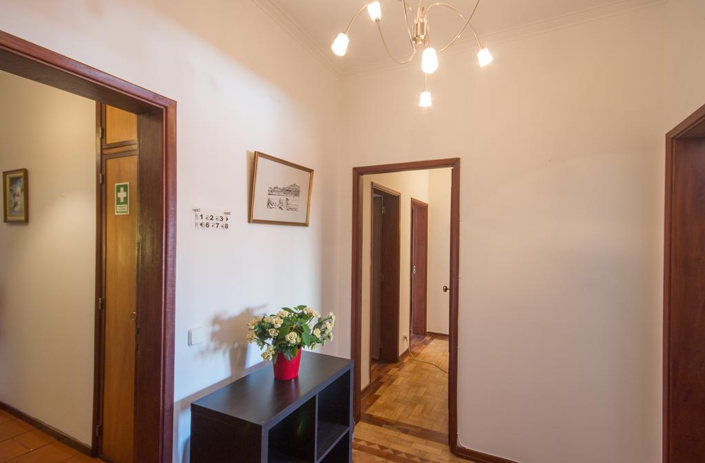 Celas Dream Studio Κοΐμπρα Εξωτερικό φωτογραφία